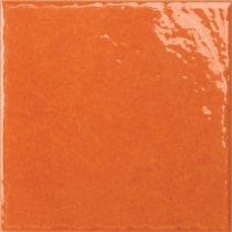 Tonalite Provenzale Arancio 15x15
