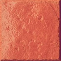 Tonalite Provenzale Rosso Corallo 15x15