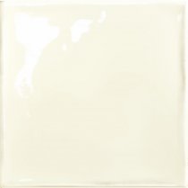 Tonalite Silk Pergamena 15x15
