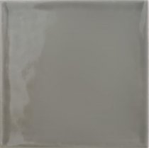 Tonalite Silk Piombo 15x15