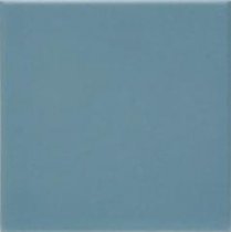 TopCer Базовая Плитка Blue Cobalt Loose 10x10
