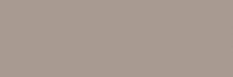 TopCer Базовая Плитка Light Grey-Brown 10x30