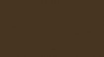 Tubadzin Colour Brown R.1 32.7x59.3