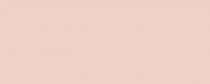 Tubadzin Colour Pink 29.8x74.8