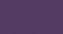 Tubadzin Colour Violet R.1 32.7x59.3