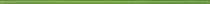 Tubadzin Dots Green 1.5x74.8