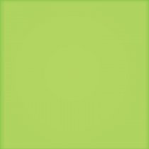 Tubadzin Pastele Ligh Green Mat 20x20