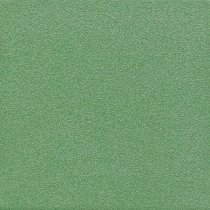Tubadzin Pastele Mono Green R 20x20