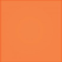 Tubadzin Pastele Orange Mat 20x20