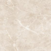 Tubadzin Shinestone White Mat 119.8x119.8