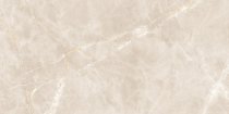 Tubadzin Shinestone White Mat 59.8x119.8