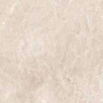 Tubadzin Shinestone White Mat 79.8x79.8