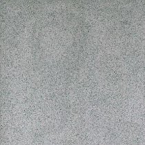 Unitile Pro Техногрес 12мм Серый 01 30x30
