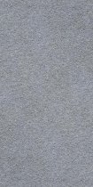 Urbatek Stuc Grey Texture 29.6x59.4