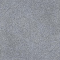 Urbatek Stuc Grey Texture 59.4x59.4