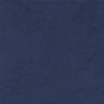 Valentia Menorca Azul 33.3x33.3