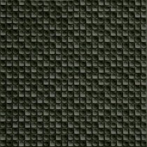 Vallelunga Cube Black Circle 30x30