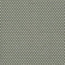 Vallelunga Cube Grey Drops 29.5x29.5
