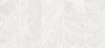 Vallelunga Grandiosa Nolita Bianco Lusso 120x280