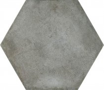 Vallelunga Hextie Grey 34.5x40