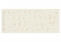 Vallelunga Neo Zoe Beige 50x120