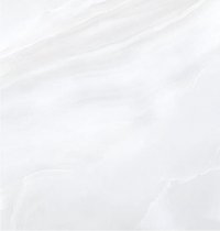 Vallelunga Nolita Bianco Satin 60x60