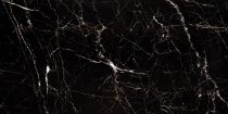 Varmora Marble Alcantra Nero High Glossy 120x240