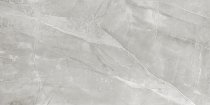 Varmora Marble Brenzo White Glossy 60x120