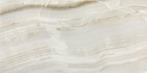 Varmora Marble Croma Onyx Olive High Glossy 120x240