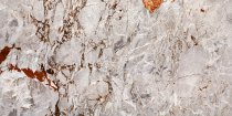 Varmora Marble Sarrencolin Natural High Glossy 120x240