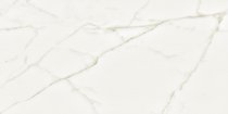 Varmora Marble Silk Statuario Silk 60x120