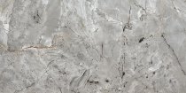 Varmora Rock Creta Bianco Rocker 60x120