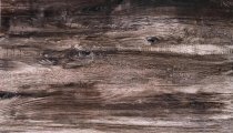 Varmora Wood Sentana Brown Wooden 60x120