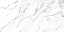 Velsaa Alpinus Statuario White 60x120