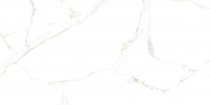 Velsaa Satvario Light White 60x120