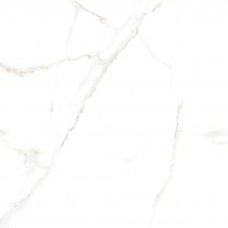 Velsaa Satvario Light White 60x60