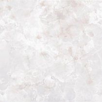 Versace Emote Onice Bianco 78x78