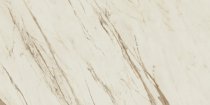 Versace Marble Bianco Calacatta Lap 58.5x117.5