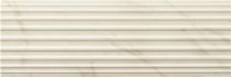 Versace Marble Colonna Bianco 19.5x58.5
