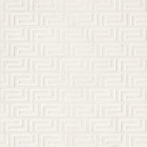 Versace Palace Gold Modulo Greca White Levigato 39.4x39.4