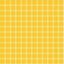VitrA Color Ral 0808060 Yellow R10A Dm 2.5x2.5 30x30