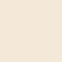 VitrA Color Ral 0809010 Light Sand Wall Matt 15x15