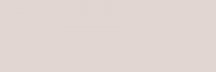 VitrA Color Ral 0958010 Light Mink Wall Glossy 10x30