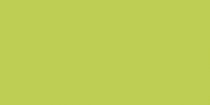 VitrA Color Ral 1008080 Lime Green Matt 10x20