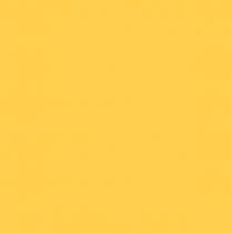 VitrA Color Ral 1018 Yellow Glossy 15x15