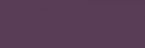 VitrA Color Ral 2904015 Plum Glossy 10x30