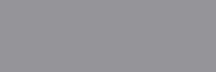 VitrA Color Ral 5500 Dark Grey Wall Matt 10x30