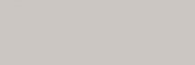 VitrA Color Ral 7500 Greige Wall Glossy 10x30