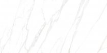 VitrA Marmori Calacatta White Glossy Non-Rec 30x60