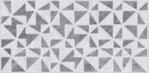 VitrA Marmori Carrara White 3D Decor Glossy Non-Rec 30x60